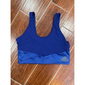 Adidas Medium sports bra